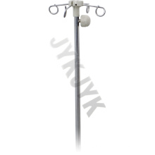 Acier inoxydable Medical IV Rod